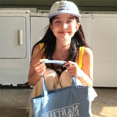 安德森小分队