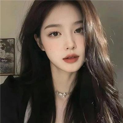 失乐园挽歌