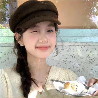 爱丽丝与藏六