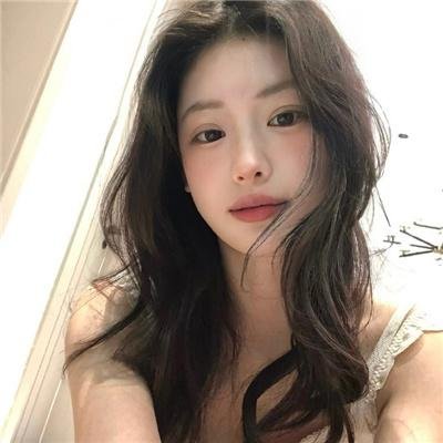 社区女支书