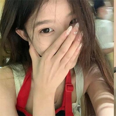 我的姊姊会隐形