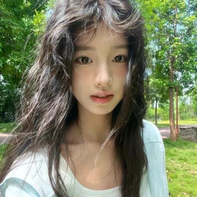 寻找幸福的日子
