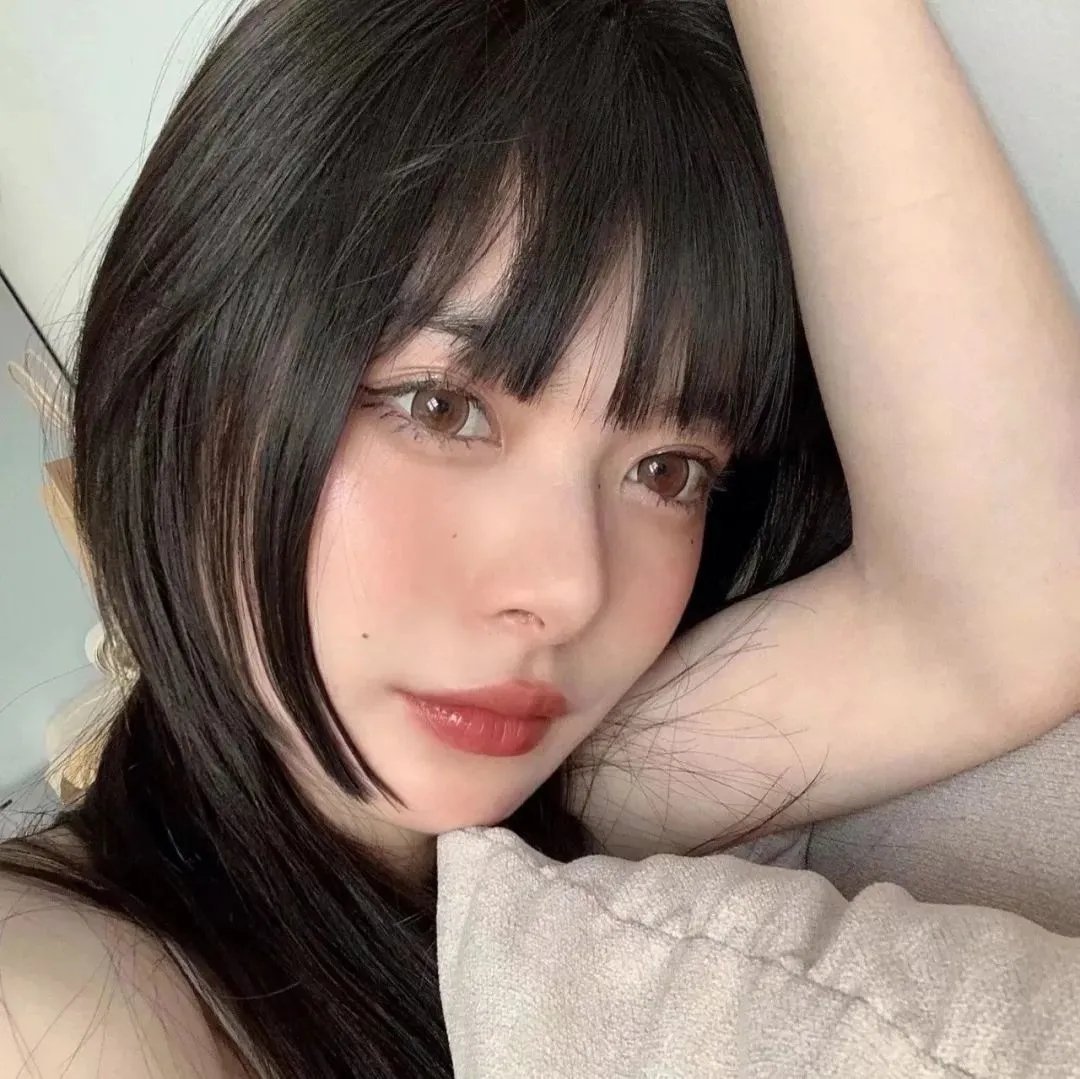 追求美国梦
