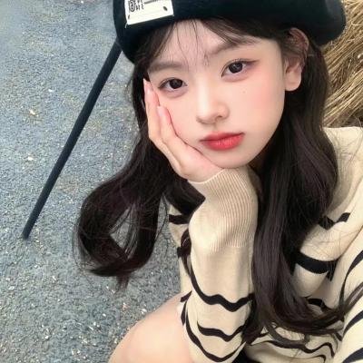 葫芦奇谭之六娃的秘密