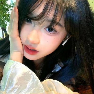 四大癫王