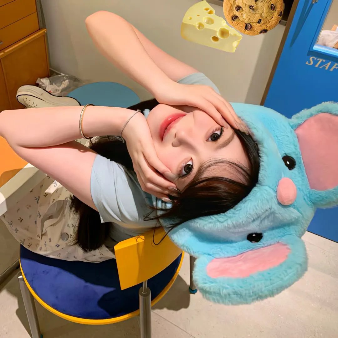爱在遗忘蔓延时