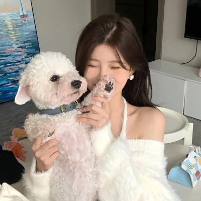 灵异村庄