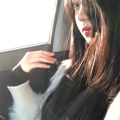 边缘状态