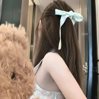 徐老师的故事