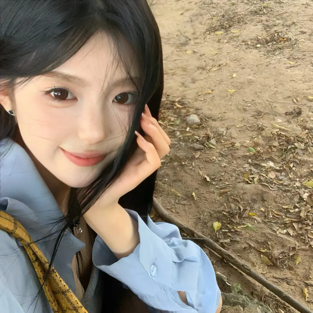 路易·德拉克斯的第九条命