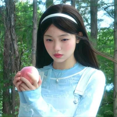 浮华陷阱