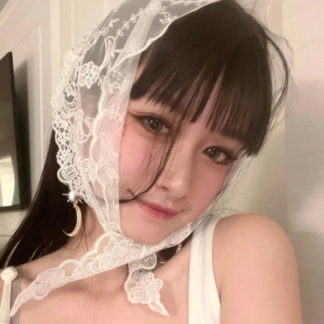 暴风眼