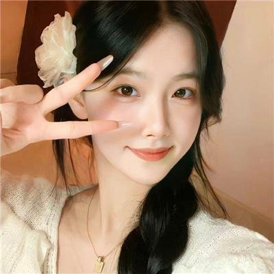 白雪皇后的报复