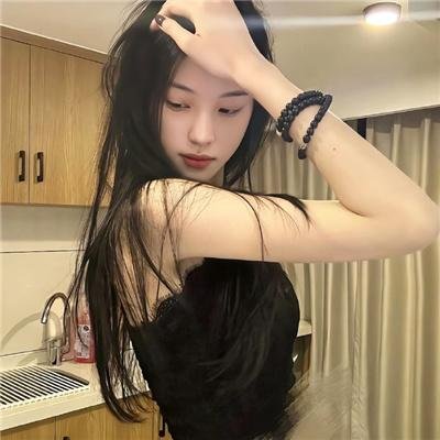龙门村的故事