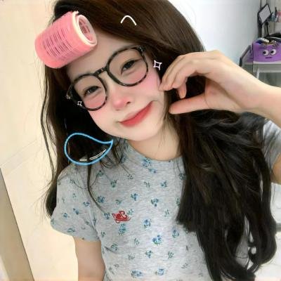目莲救母