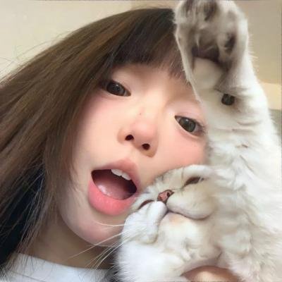 玉女亲情