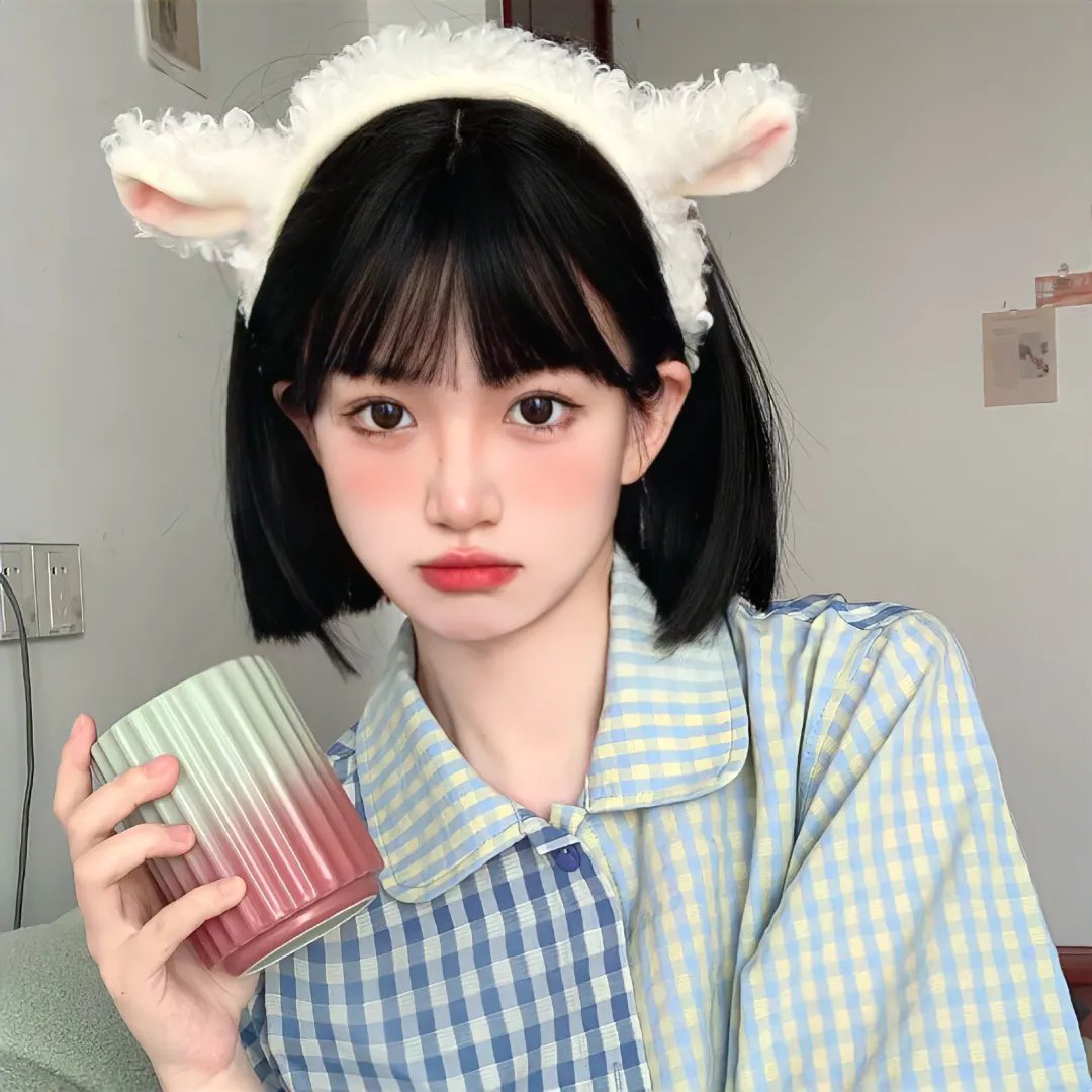 恶魔