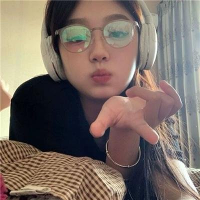 青春拉拉手