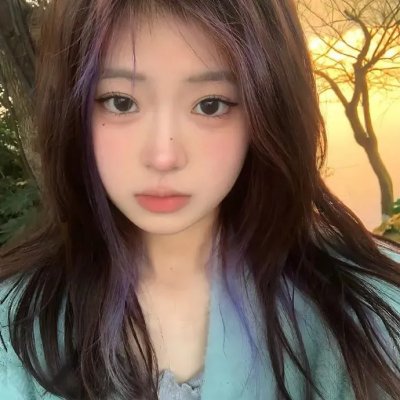 换换心换换爱