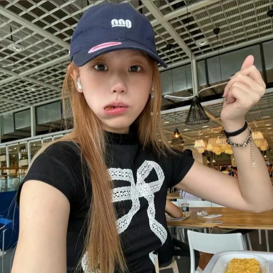 孤星计划