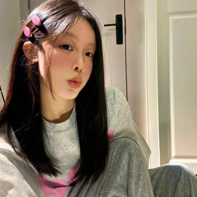 愤怒的心