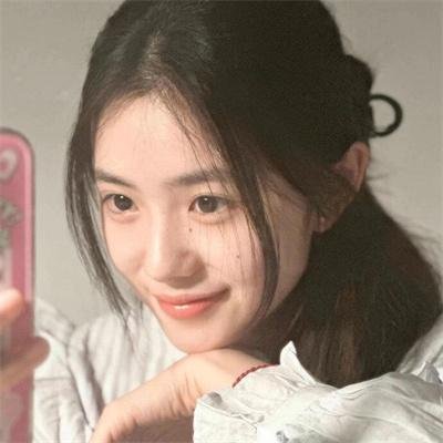 怪妳过分美丽