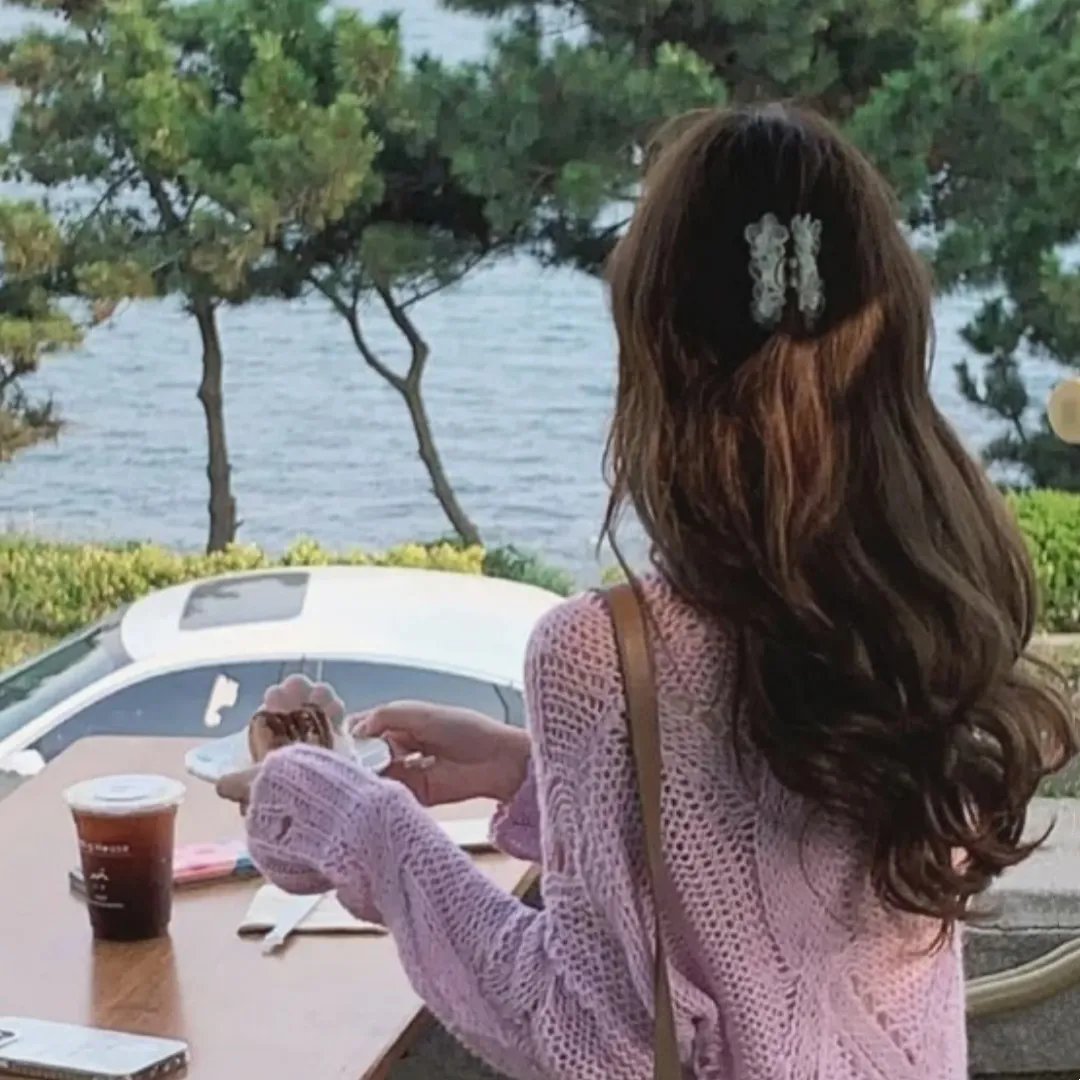 风流侠盗